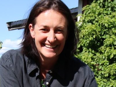 Bokashi 101 on&nbsp;webradio