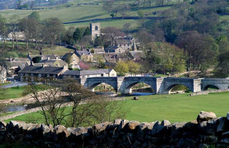 Photo: www.spkweb.org.uk