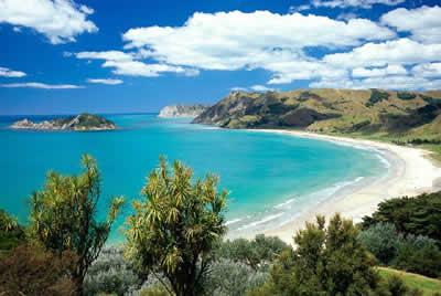 Photo: www.new-zealand-travel.org