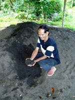 Photo: www.reap-canada.com