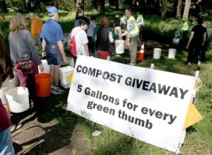 Photo: www.apartmenttherapy.com