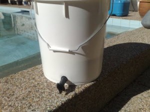 Photo: bobocreek.blogspot.com Photo: bobocreek.blogspot.com