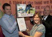 Photo: Shields Gazette