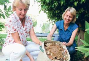 Photo: www.gulfnews.com