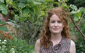 Photo: telegraph.co.uk