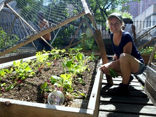 (DNAinfo/Tuan Nguyen()