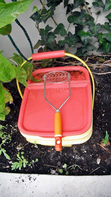 265029_623014091048704_2061720641_n