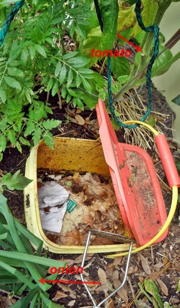 549405_623014421048671_2065261317_n