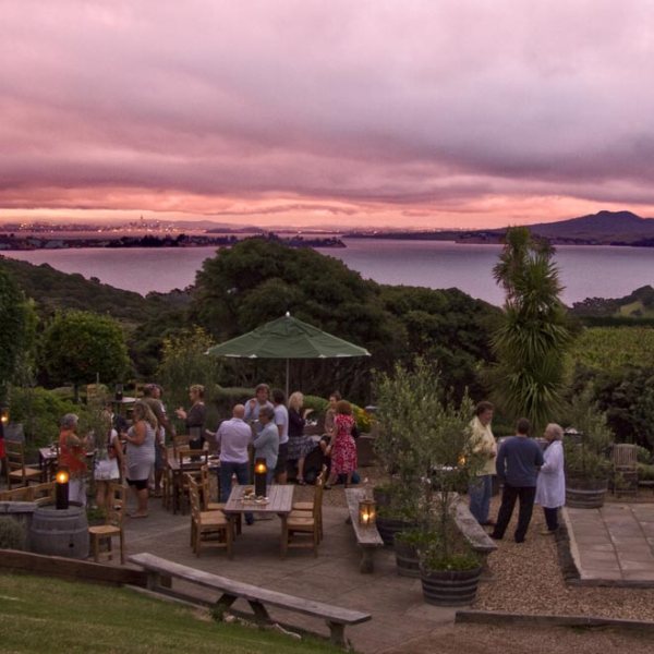 Bokashi a hit in restaurants and offices in New&nbsp;Zealand