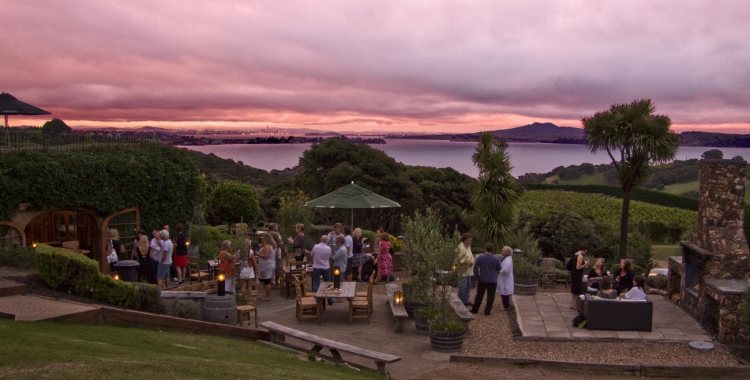 Bokashi a hit in restaurants and offices in New&nbsp;Zealand