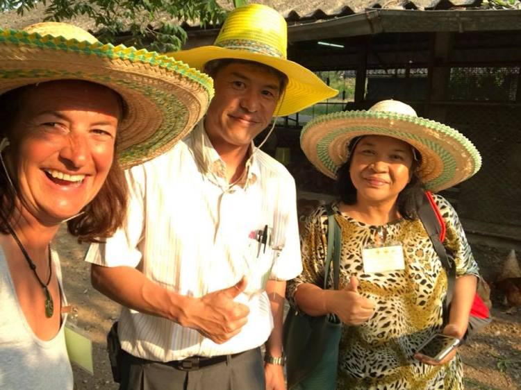 29342684_2048032418558546_3250059880970584064_n