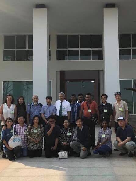 29356740_2048043628557425_7662885413194825728_n