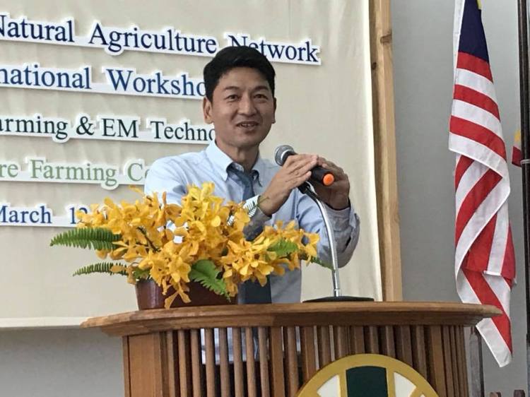 29386306_2048032398558548_4804749441242234880_n